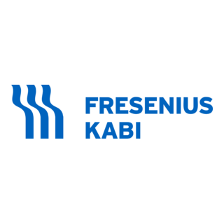 Fresenius Kabi Oncology